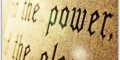 LordsPrayer