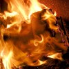 BurningBible