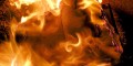 BurningBible