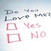do-you-love-me-image