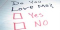 do-you-love-me-image