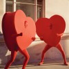 two-hearts
