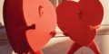 two-hearts