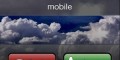 jesus-calling