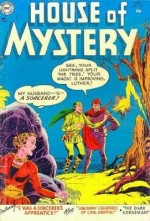 mystery
