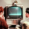 retro-tv