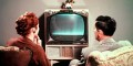 retro-tv