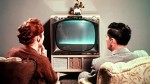 retro-tv retro-tv