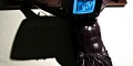 8062984016_cb99be1b24_z