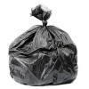 full-trash-bag