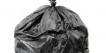 full-trash-bag
