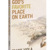 God's favorite place