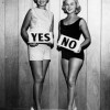 rejection