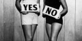 rejection