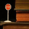 stop-bible
