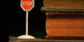 stop-bible