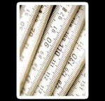 rulers