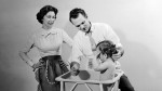 retro_family_729-620x349