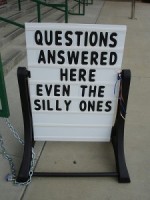 ask-me-anything
