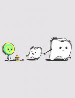 bad-friend