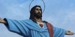 Jesus