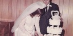 Marriage Marriage