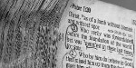 Theology Theology